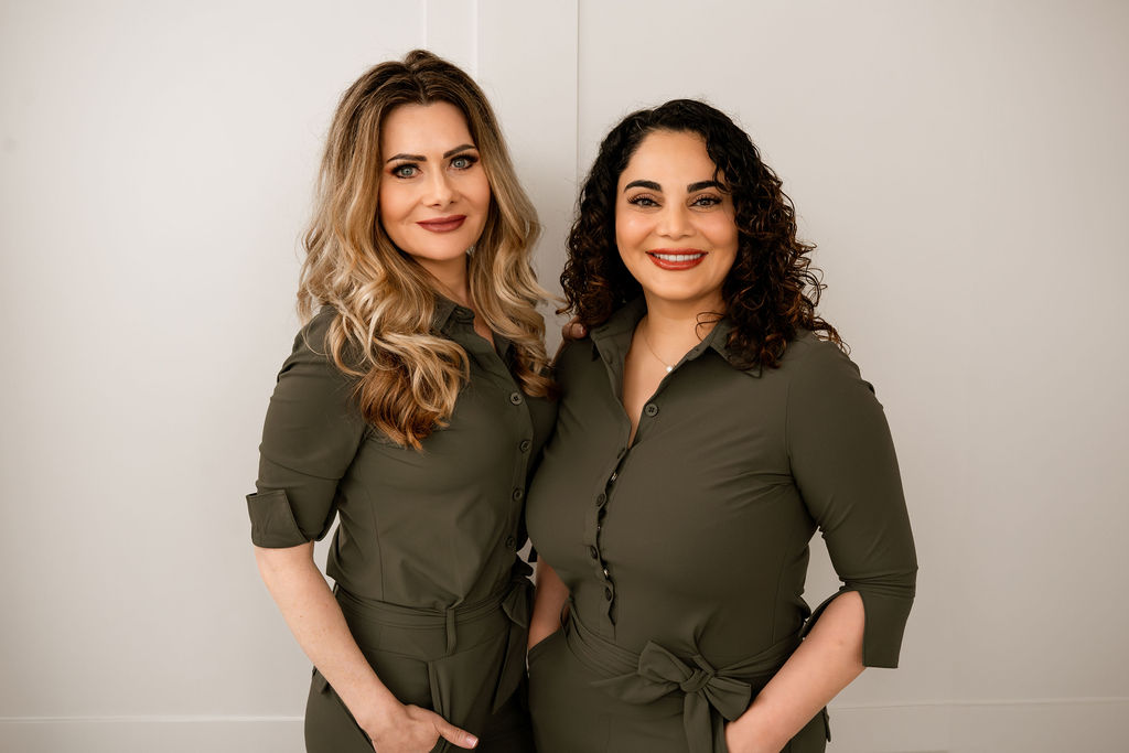 Cosmetisch artsen bij DokterEs