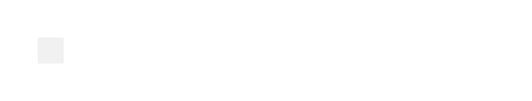 +NVCG Logo