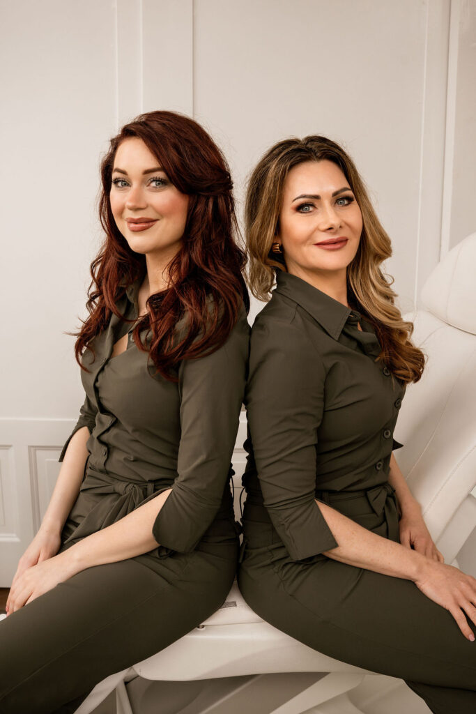 Totaal concept combinatie consult DokterEs