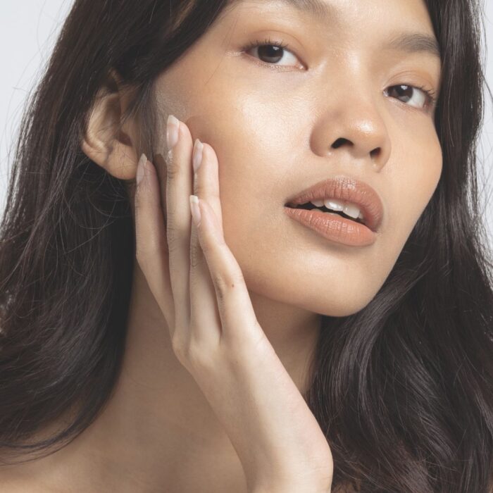 Glowy skin tijdens de winter DokterEs