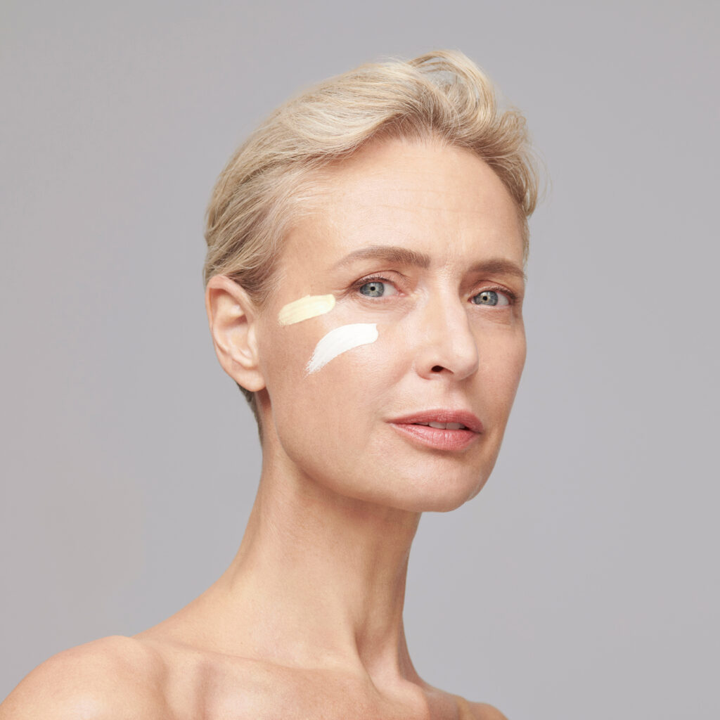 Anti-aging bij DokterEs Eindhoven