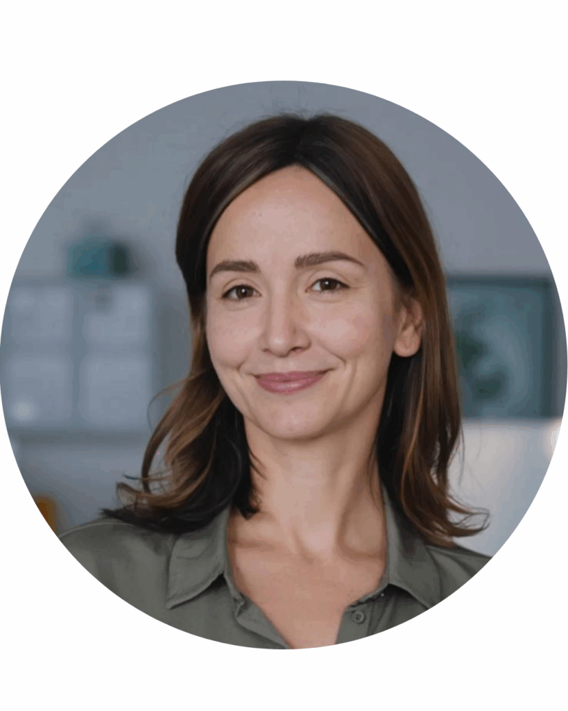 Medisch afvallen met injecties