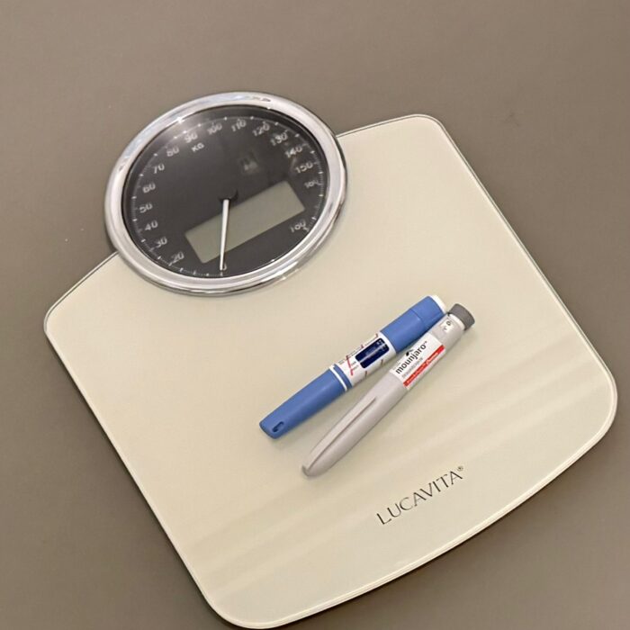 DokterEs-Medical-Weightloss-Ozempic-Mounjaro