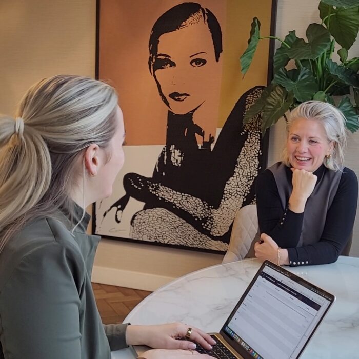 Medical Weightloss DokterEs Eindhoven