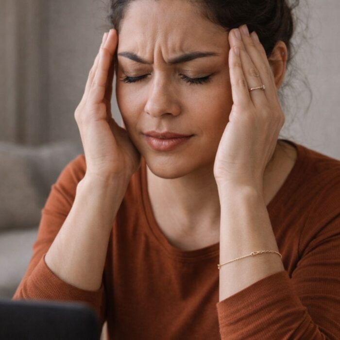 Botox tegen migraine bij DokterEs Eindhoven