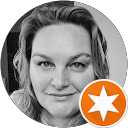 Noortje van Boxtel profile picture