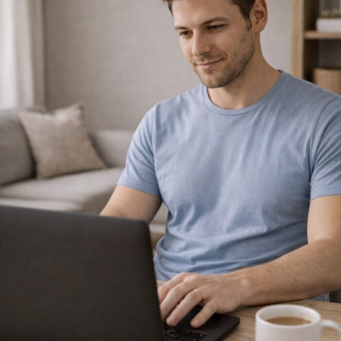 Mythes feiten en fabels over medisch afvallen met injecties DokterEs