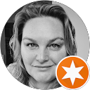 Noortje van Boxtel profile picture