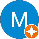 Maria Engels profile picture