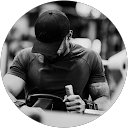 Mitchell vH profile picture