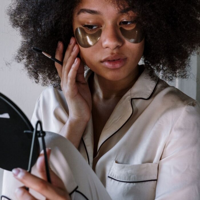 Personal skin advice DokterEs Clinic Eindhoven