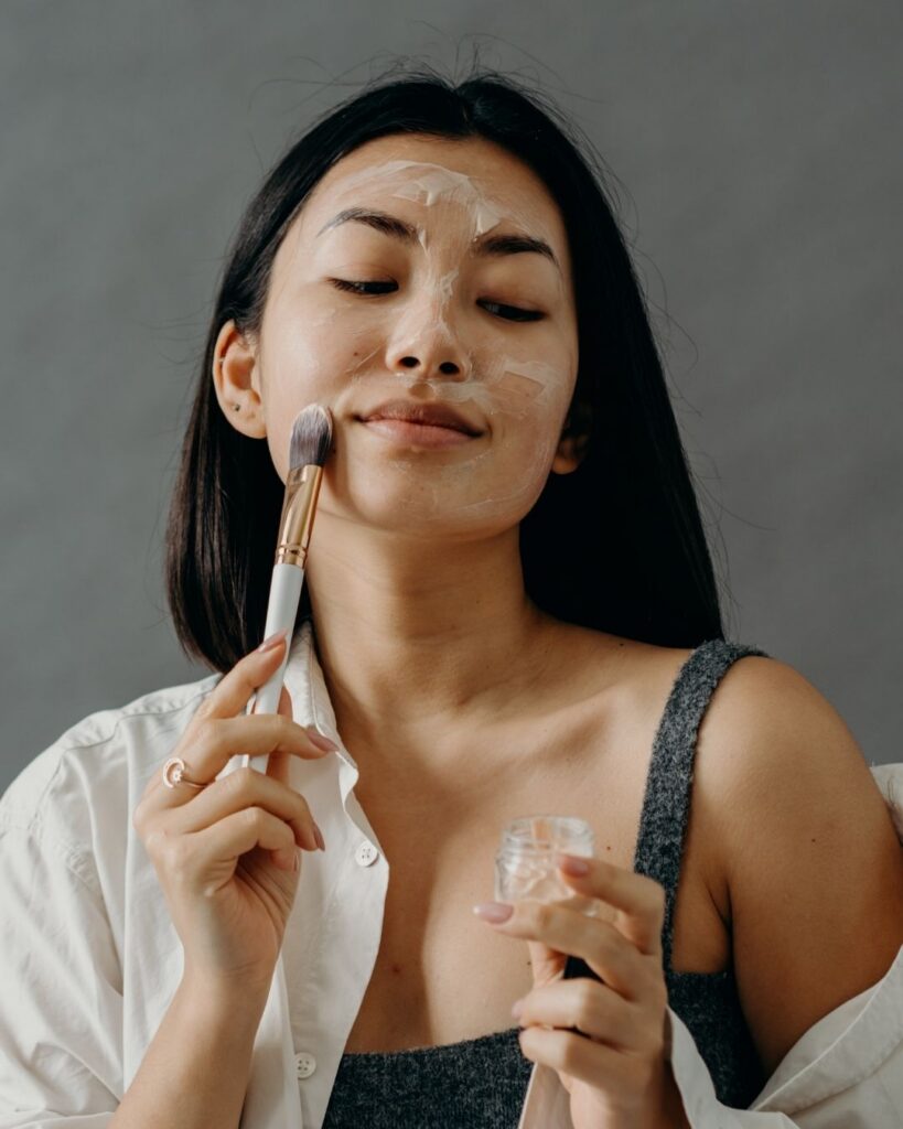 Skincare op maat geadviseerd DokterEs