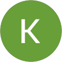 Karin profile picture