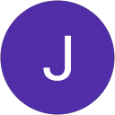 Jody de Vogel profile picture