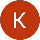 Kinny Schram profile picture