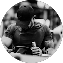 Mitchell vH profile picture