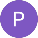 Paulien Doorten profile picture