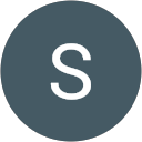 S.S. B profile picture
