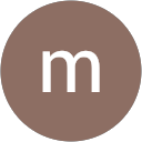 margot hollander profile picture