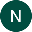 Nadine Schoenmakers profile picture