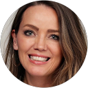 Corina Vlemmix profile picture