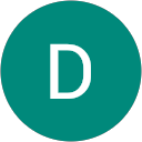 Foto de perfil de Digdem Gundag