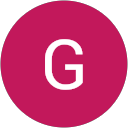 Gitta Berkers profile picture