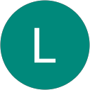 Lies van de Laar profile picture