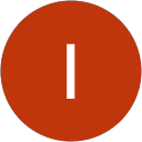 Profile photo of Ingrid Sugijanto
