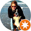 Profile photo of Riette Van Gompel