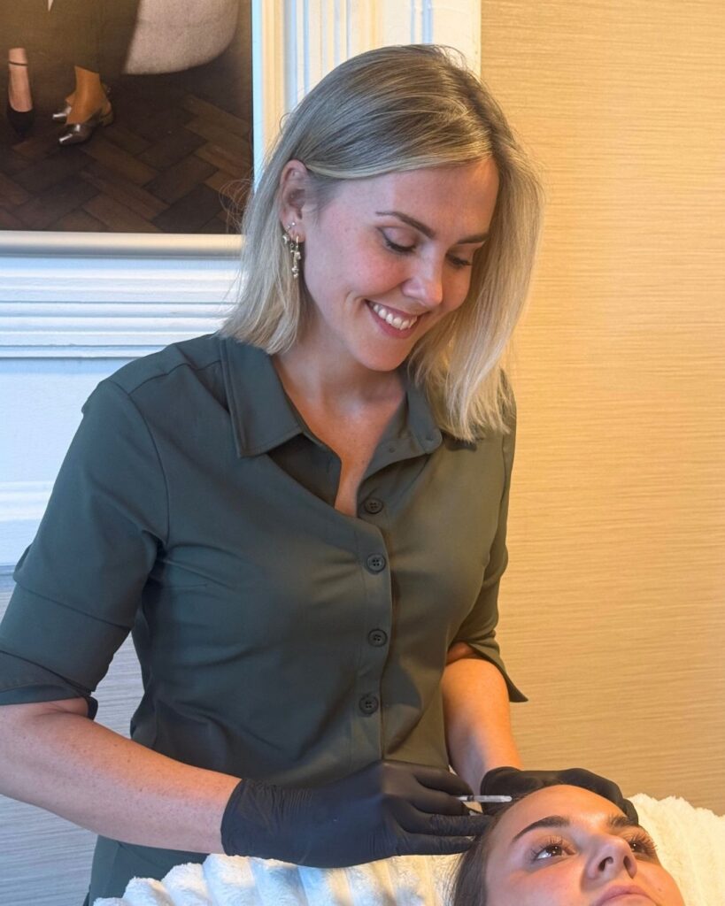 DokterEs Eindhoven Botox